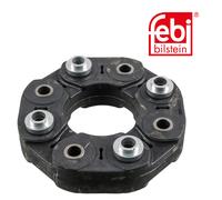 Febi BILSTEIN Giunto Onda Longitudinale Disco di Snodo Post per Mercedes C W204