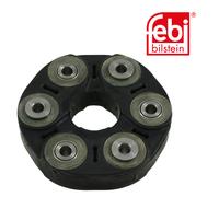 Giunto albero di trasmissione posteriore 23028 FEBI BILSTEIN per VW SEAT