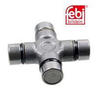 FEBI FE38416 Febi,