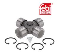 Febi BILSTEIN Giunto Onda Longitudinale Posteriore 23833