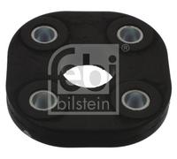 FEBI BILSTEIN Giunto, Piantone sterzo diametro 72 mm 07924