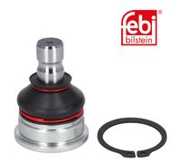 FEBI BILSTEIN Giunto Sferico Anteriore Doppio Compatibile Per Suzuki Swift III