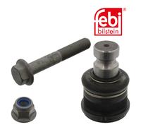 FEBI BILSTEIN Giunto Sferico Anteriore Doppio Inferiore Per Renault Master II