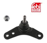 Febi BILSTEIN Giunto Sferico Anteriore Sinistra Inferiore Interno Adatto A per