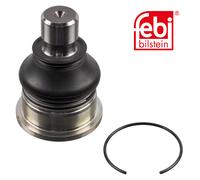 FEBI BILSTEIN Giunto Sferico Direzionale Anteriore Sinistro Per Nissan Juke