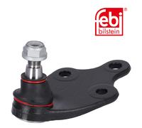 FEBI BILSTEIN Giunto Sferico Direzioni Anteriore Esterno Per DS DS7 Crossback
