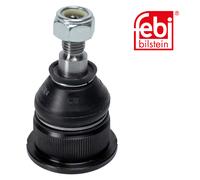 Febi BILSTEIN Giunto Sferico Frontale Lati Esterno Sotto per BMW 3er Cabriolet