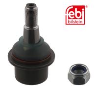Febi BILSTEIN Giunto Sferico Frontale Lati Inferiore per Land Rover Discovery II