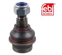 Febi BILSTEIN Giunto Sferico Frontale Lati Sotto per Mercedes-Benz Sprinter 2-T