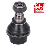 Febi BILSTEIN Giunto Sferico Frontale Lati Sotto per Mercedes-Benz Sprinter 3-T