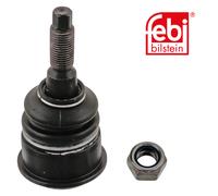 FEBI BILSTEIN Giunto Sferico Inferiore Anteriore Doppio Per Jeep Cherokee