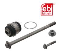 FEBI BILSTEIN Giunto Sferico Posteriore Per BMW 5 Serie X5 E39 E53