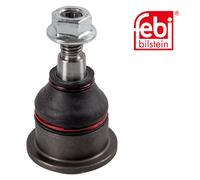 FEBI BILSTEIN Giunto Sferico Superiore Anteriore Sinistro Per Jaguar