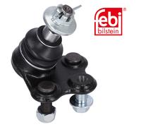 FEBI BILSTEIN Giunto Sospensione Anteriore Per Toyota RAV 4 V A5 H5