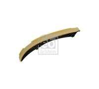 FEBI BILSTEIN Glissière Catena Distribuzione Per VW MERCEDES Ssangyong 00A109469