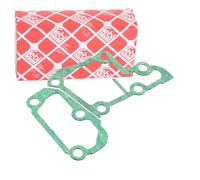 Guarnizione Alloggiam. Termostato Febi Bilstein 179721 per Citroën Fiat Peugeot