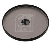 FEBI BILSTEIN Guarnizione, Alloggiamento interruttore-Cambio 47166