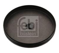 FEBI BILSTEIN Guarnizione, Alloggiamento interruttore-Cambio 47167