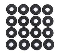 FEBI BILSTEIN Guarnizione Bulloni copritestata 24323 per BMW 5 Sedan (E39) 6 ACM