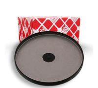 Guarnizione scatola cambio 47166 FEBI BILSTEIN per VW SEAT SKODA AUDI