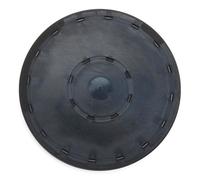 FEBI BILSTEIN Guarnizione Cambio manuale per VW Golf IV Schrägheck (1J1)