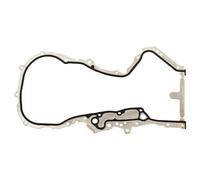 FEBI BILSTEIN Guarnizione Carter distribuzione 102422 Parte frontale 0,066