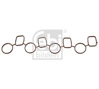 Febi BILSTEIN Guarnizione Collettore Aspirazione 45218 per VW Seat Audi Skoda