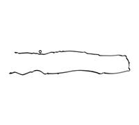 Guarnizione, coperchio scatola di comando FEBI BILSTEIN 177661