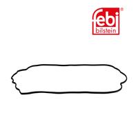 FEBI BILSTEIN Guarnizione Coperchio Testa Cilindri 35484 NBR