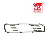 FEBI BILSTEIN Guarnizione Coperchio Testa Motore per VW Golf III 1.8