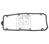 Febi BILSTEIN Guarnizione Coperchio Testata 04088 per BMW E30 Gomma 3er Tour E36