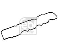 Febi BILSTEIN Guarnizione Coperchio Testata 106932 per Peugeot Toyota Corolla