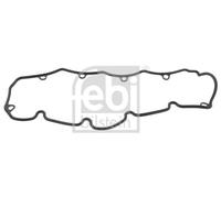Febi BILSTEIN Guarnizione Coperchio Testata 12169 per Fiat Renault Daily Citroën