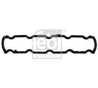 Febi BILSTEIN Guarnizione Coperchio Testata 12438 per Fiat Citroën Peugeot