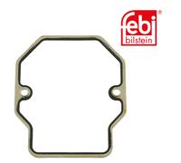 Febi BILSTEIN Guarnizione Coperchio Testata 28224