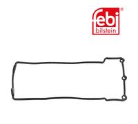Febi BILSTEIN Guarnizione Coperchio Testata Destra Inferiore Esterno per BMW 7er