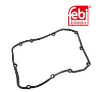 Febi BILSTEIN Guarnizione Coperchio Testata Destra per VW Passat Variant 3B6 4.0