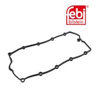 Febi BILSTEIN Guarnizione Coperchio Testata per Audi A4 Avant 8ED B7 2.0 Tdi A6