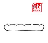 Febi BILSTEIN Guarnizione Coperchio Testata per Citroën Scatola Berlingo 1.9 D