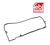 Febi BILSTEIN Guarnizione Coperchio Testata per Mercedes-Benz W211
