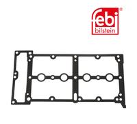 Febi BILSTEIN Guarnizione Coperchio Testata per Opel Corsa D S07 1.3 CDTI F08