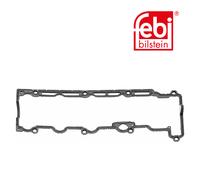 Febi BILSTEIN Guarnizione Coperchio Testata per Opel Zafira A 2.0 Dti 16V Astra