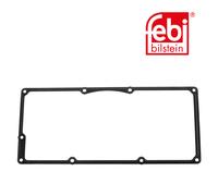 Febi BILSTEIN Guarnizione Coperchio Testata per Renault Clio II 1.2 Kangoo