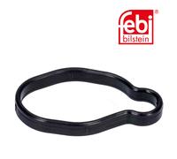 Febi BILSTEIN Guarnizione Coperchio Testata per Subaru Impreza Hatchback Gr 2.0