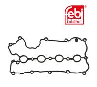 Febi BILSTEIN Guarnizione Coperchio Testata SX per Audi A5 S5 Quattro RS5 R8
