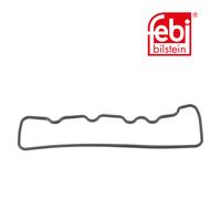 Febi BILSTEIN Guarnizione Coperchio Testata SX per Mercedes-Benz 350 380
