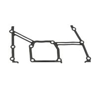 FEBI BILSTEIN Guarnizione Copertura Coperchio Valvole per BMW 3 5 Z3