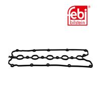 FEBI BILSTEIN Guarnizione Copertura Testa Cilindro Per VW New Beetle 2.5 36408