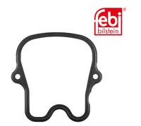 FEBI BILSTEIN Guarnizione Copertura Testata 06979