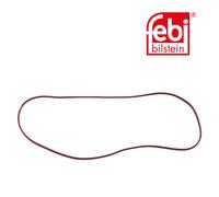 FEBI BILSTEIN Guarnizione Copertura Testata 15235